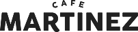 Logo cliente