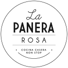 Logo cliente