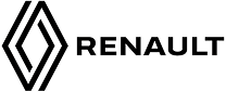 Logo cliente