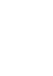 Saten Clean